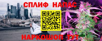 кокс Будённовск